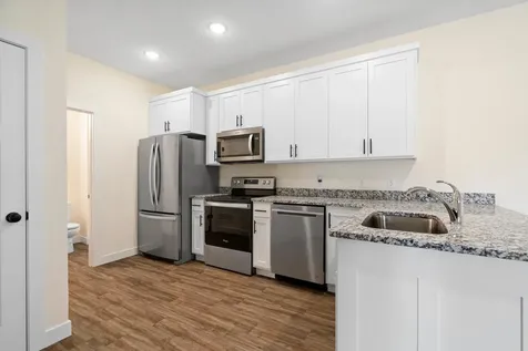 1773 Cleveland Court S Cambridge MN 55008