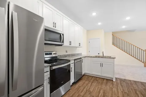 1773 Cleveland Court S Cambridge MN 55008