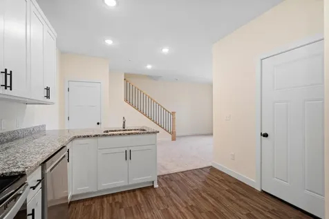 1773 Cleveland Court S Cambridge MN 55008
