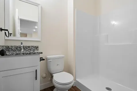 1773 Cleveland Court S Cambridge MN 55008