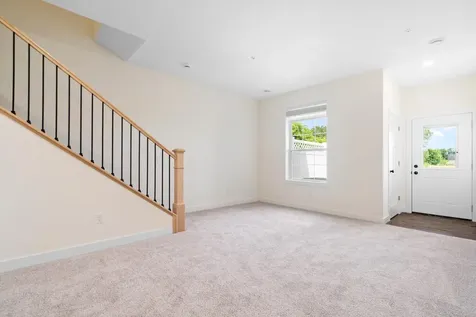 1773 Cleveland Court S Cambridge MN 55008