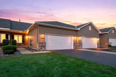 12018 65th Street NE Otsego MN 55301