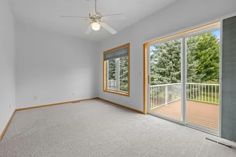 12018 65th Street NE Otsego MN 55301