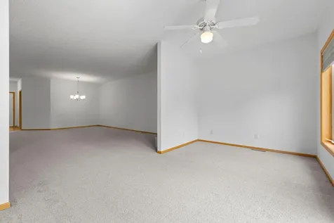 12018 65th Street NE Otsego MN 55301
