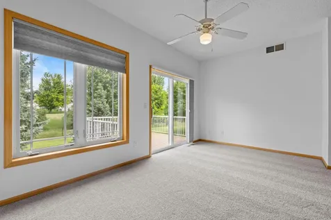 12018 65th Street NE Otsego MN 55301