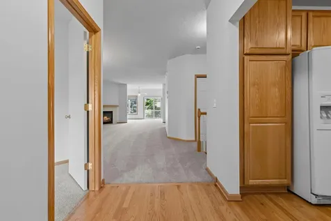 12018 65th Street NE Otsego MN 55301