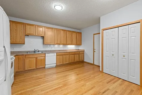 12018 65th Street NE Otsego MN 55301
