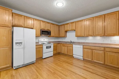 12018 65th Street NE Otsego MN 55301