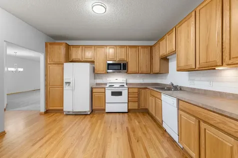 12018 65th Street NE Otsego MN 55301
