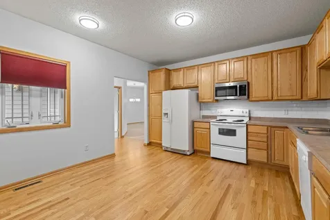 12018 65th Street NE Otsego MN 55301