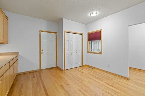 12018 65th Street NE Otsego MN 55301