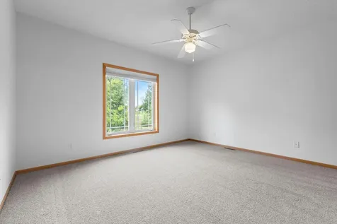12018 65th Street NE Otsego MN 55301