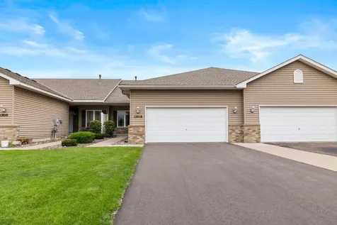 12018 65th Street NE Otsego MN 55301