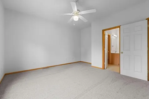 12018 65th Street NE Otsego MN 55301