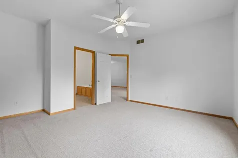 12018 65th Street NE Otsego MN 55301