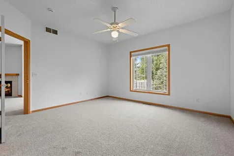 12018 65th Street NE Otsego MN 55301