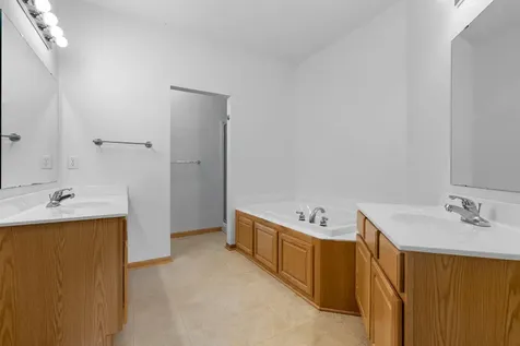 12018 65th Street NE Otsego MN 55301