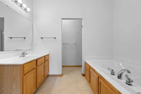 12018 65th Street NE Otsego MN 55301