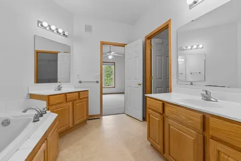 12018 65th Street NE Otsego MN 55301