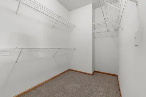 12018 65th Street NE Otsego MN 55301
