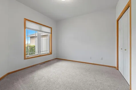12018 65th Street NE Otsego MN 55301