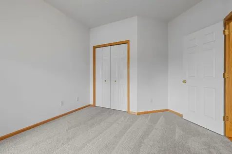 12018 65th Street NE Otsego MN 55301