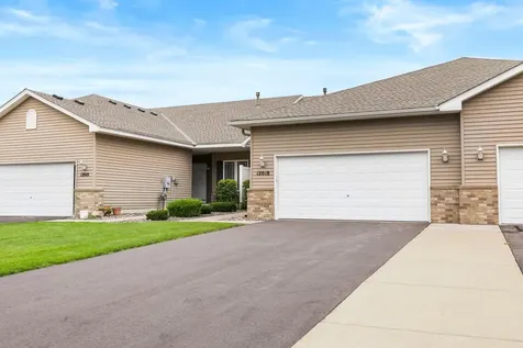12018 65th Street NE Otsego MN 55301