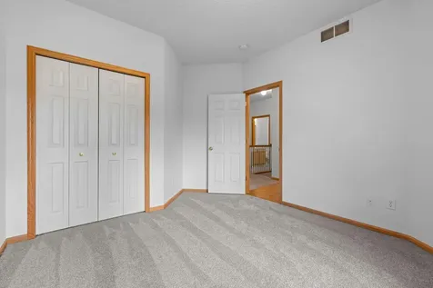 12018 65th Street NE Otsego MN 55301