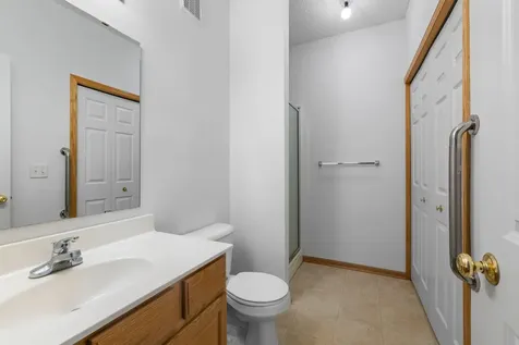 12018 65th Street NE Otsego MN 55301