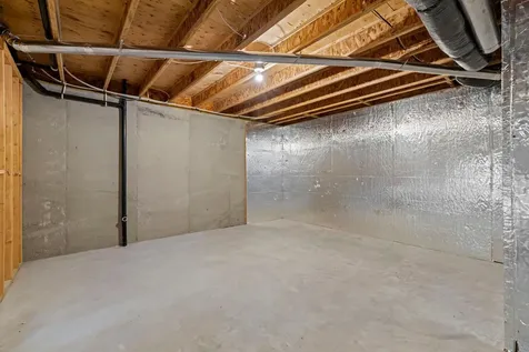 12018 65th Street NE Otsego MN 55301
