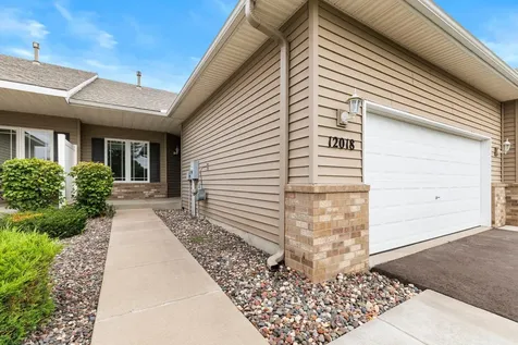 12018 65th Street NE Otsego MN 55301