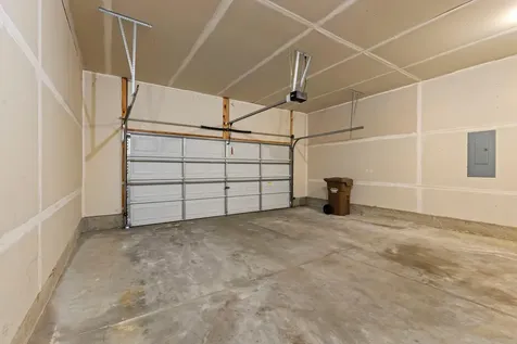 12018 65th Street NE Otsego MN 55301