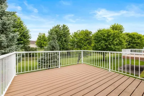12018 65th Street NE Otsego MN 55301
