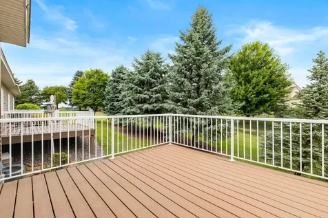 12018 65th Street NE Otsego MN 55301