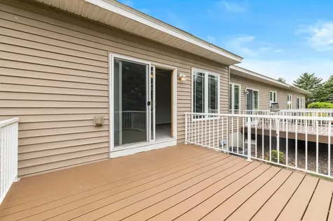12018 65th Street NE Otsego MN 55301