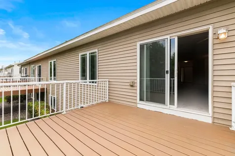 12018 65th Street NE Otsego MN 55301