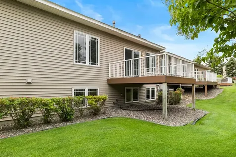12018 65th Street NE Otsego MN 55301