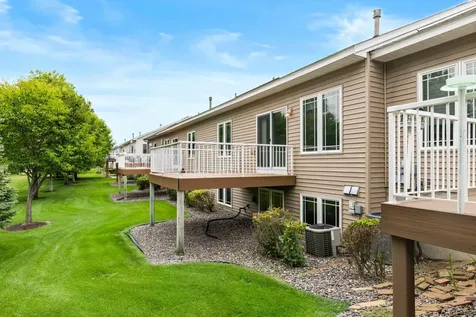 12018 65th Street NE Otsego MN 55301