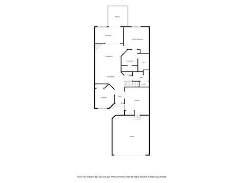 12018 65th Street NE Otsego MN 55301