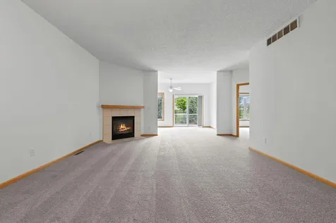 12018 65th Street NE Otsego MN 55301