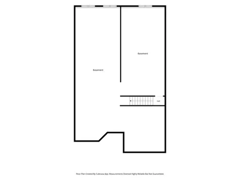 12018 65th Street NE Otsego MN 55301