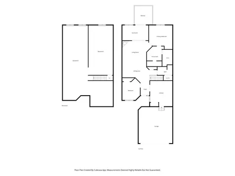 12018 65th Street NE Otsego MN 55301