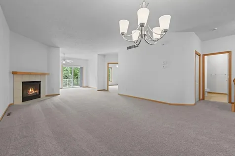 12018 65th Street NE Otsego MN 55301