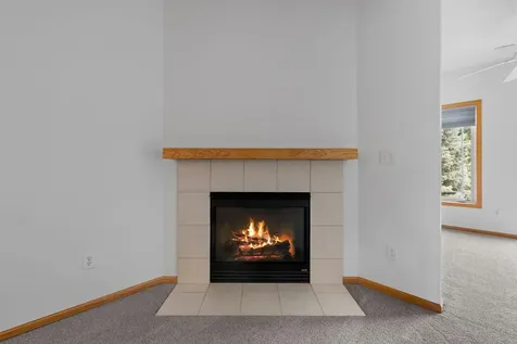 12018 65th Street NE Otsego MN 55301