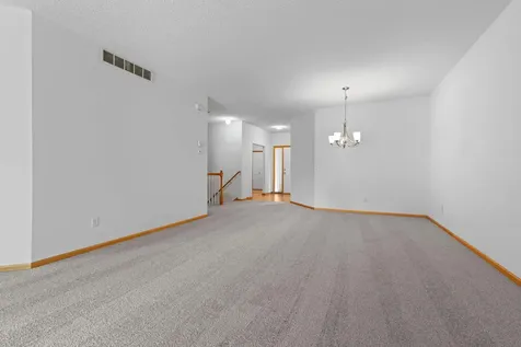 12018 65th Street NE Otsego MN 55301