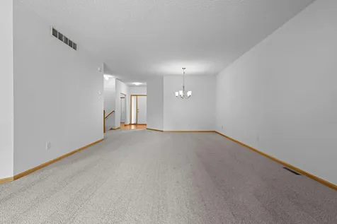 12018 65th Street NE Otsego MN 55301
