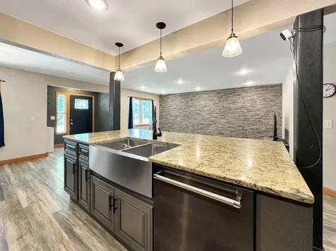 1024 5th Street SW Willmar MN 56201