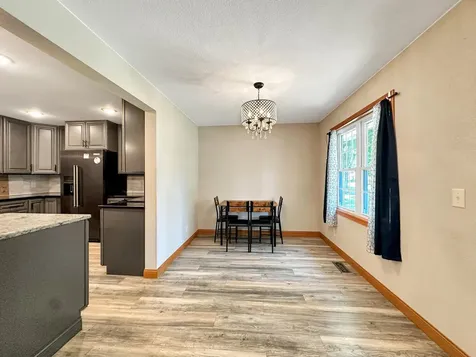 1024 5th Street SW Willmar MN 56201