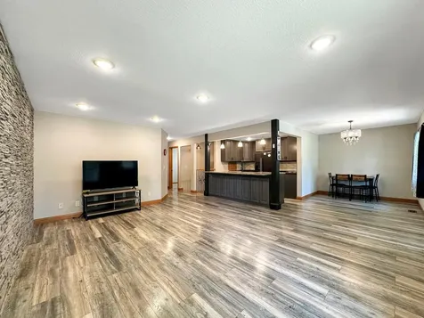 1024 5th Street SW Willmar MN 56201