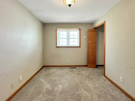 1024 5th Street SW Willmar MN 56201
